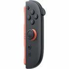 Nintendo Switch Joy-Con 2 Pair Light Blue/Light Red