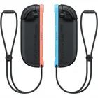 Nintendo Switch Joy-Con 2 Pair Light Blue/Light Red