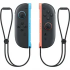 Nintendo Switch Joy-Con 2 Pair Light Blue/Light Red