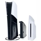 Sony PlayStation 5 Disc Drive
