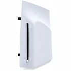 Sony PlayStation 5 Disc Drive
