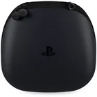 Sony PlayStation 5 DualSense Edge Wireless Controller Midnight Black