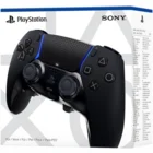 Sony PlayStation 5 DualSense Edge Wireless Controller Midnight Black