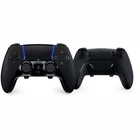 Sony PlayStation 5 DualSense Edge Wireless Controller Midnight Black