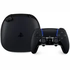 Sony PlayStation 5 DualSense Edge Wireless Controller Midnight Black