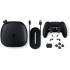 Sony PlayStation 5 DualSense Edge Wireless Controller Midnight Black
