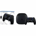 Sony PlayStation 5 DualSense Edge Wireless Controller Midnight Black