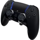 Sony PlayStation 5 DualSense Edge Wireless Controller Midnight Black