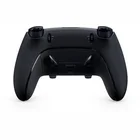 Sony PlayStation 5 DualSense Edge Wireless Controller Midnight Black