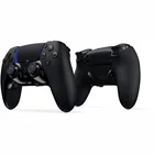 Sony PlayStation 5 DualSense Edge Wireless Controller Midnight Black