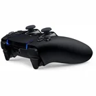 Sony PlayStation 5 DualSense Edge Wireless Controller Midnight Black