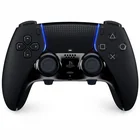 Sony PlayStation 5 DualSense Edge Wireless Controller Midnight Black