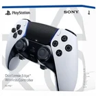 Sony PlayStation 5 DualSense Edge Wireless Controller White