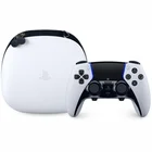 Sony PlayStation 5 DualSense Edge Wireless Controller White