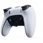 Sony PlayStation 5 DualSense Edge Wireless Controller White