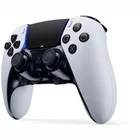 Sony PlayStation 5 DualSense Edge Wireless Controller White