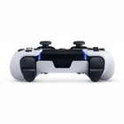 Sony PlayStation 5 DualSense Edge Wireless Controller White