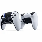 Sony PlayStation 5 DualSense Edge Wireless Controller White