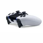 Sony PlayStation 5 DualSense Edge Wireless Controller White