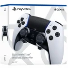 Sony PlayStation 5 DualSense Edge Wireless Controller White