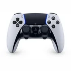 Sony PlayStation 5 DualSense Edge Wireless Controller White
