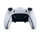 Sony PlayStation 5 DualSense Edge Wireless Controller White