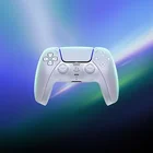 Sony PlayStation 5 DualSense Wireless Controller (2025) Chroma Pearl