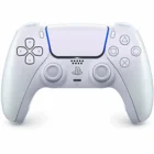 Sony PlayStation 5 DualSense Wireless Controller (2025) Chroma Pearl