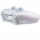Sony PlayStation 5 DualSense Wireless Controller (2025) Chroma Pearl