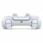 Sony PlayStation 5 DualSense Wireless Controller (2025) Chroma Pearl