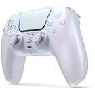 Sony PlayStation 5 DualSense Wireless Controller (2025) Chroma Pearl