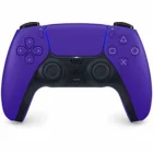Sony PlayStation 5 DualSense Wireless Controller (2025) Galactic Purple