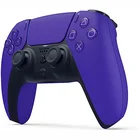 Sony PlayStation 5 DualSense Wireless Controller (2025) Galactic Purple