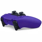 Sony PlayStation 5 DualSense Wireless Controller (2025) Galactic Purple