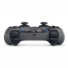 Sony PlayStation 5 DualSense Wireless Controller (2025) Gray Camouflage