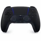 Sony PlayStation 5 DualSense Wireless Controller (2025) Midnight Black