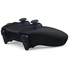 Sony PlayStation 5 DualSense Wireless Controller (2025) Midnight Black