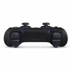 Sony PlayStation 5 DualSense Wireless Controller (2025) Midnight Black