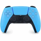Sony PlayStation 5 DualSense Wireless Controller (2025) Starlight Blue