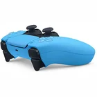 Sony PlayStation 5 DualSense Wireless Controller (2025) Starlight Blue