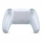 Sony PlayStation 5 DualSense Wireless Controller Chroma Pearl