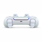 Sony PlayStation 5 DualSense Wireless Controller Chroma Pearl