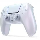 Sony PlayStation 5 DualSense Wireless Controller Chroma Pearl