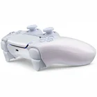 Sony PlayStation 5 DualSense Wireless Controller Chroma Pearl