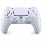 Sony PlayStation 5 DualSense Wireless Controller Chroma Pearl