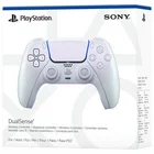 Sony PlayStation 5 DualSense Wireless Controller Chroma Pearl