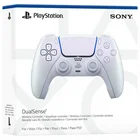 Sony PlayStation 5 DualSense Wireless Controller Chroma Pearl
