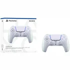 Sony PlayStation 5 DualSense Wireless Controller Chroma Pearl