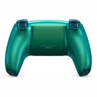 Sony PlayStation 5 DualSense Wireless Controller Chroma Teal