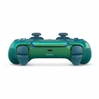 Sony PlayStation 5 DualSense Wireless Controller Chroma Teal